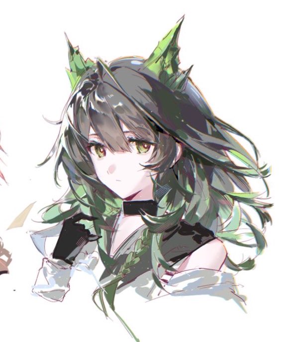 nurekinu's tweet photo. https://t.co/8ipSgwMJY7