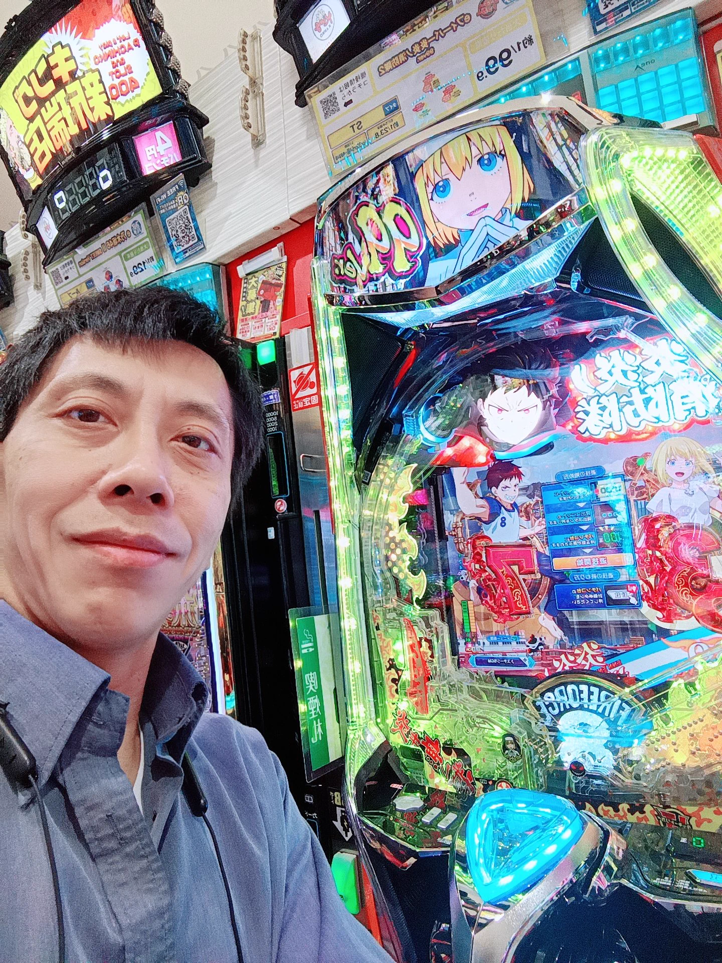 ジャイロ@ジャイロ技研 on X: 