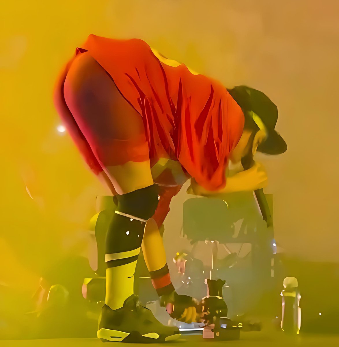Billielovesrxe's tweet photo. El mejor concierto de Billie https://t.co/xtsTdZWXjR