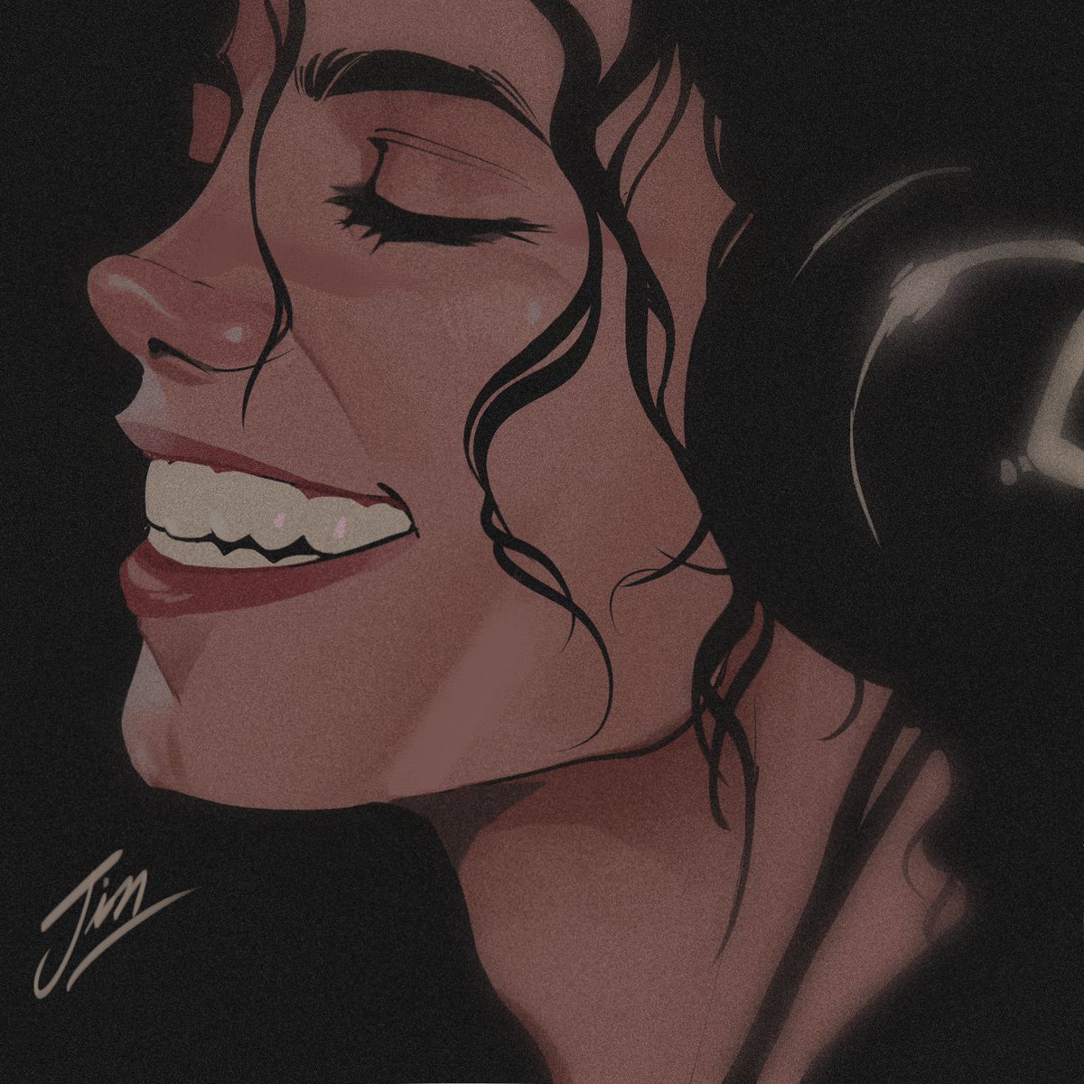 sa1ntjin's tweet photo. the prettiest
.
.
#mjfanart #michaeljackson #mjtwt https://t.co/ZeCgOPJrUS