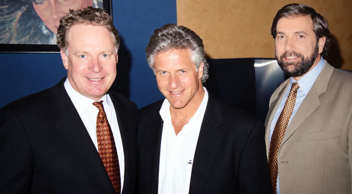 Diete789's tweet photo. @JeanCharest_ https://t.co/zNUHdcZvhi