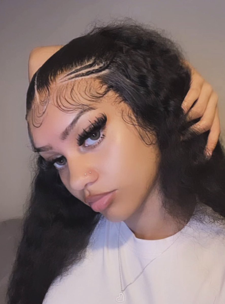 simp4Kenzi's tweet photo. https://t.co/OxVhPjc97C