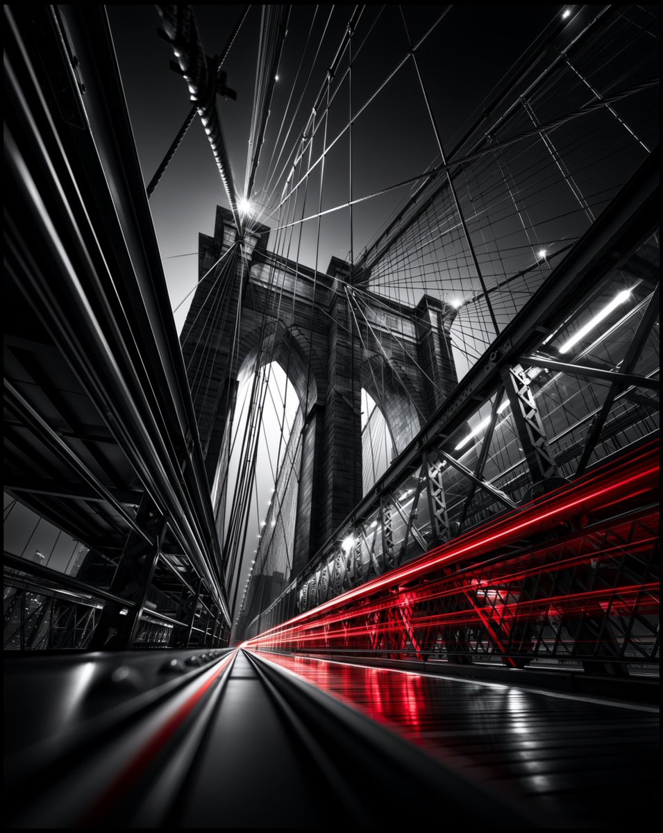 johnleeaomp54ho's tweet photo. Fascinated by the Brooklyn Bridge https://t.co/TkAQ1MZuM1