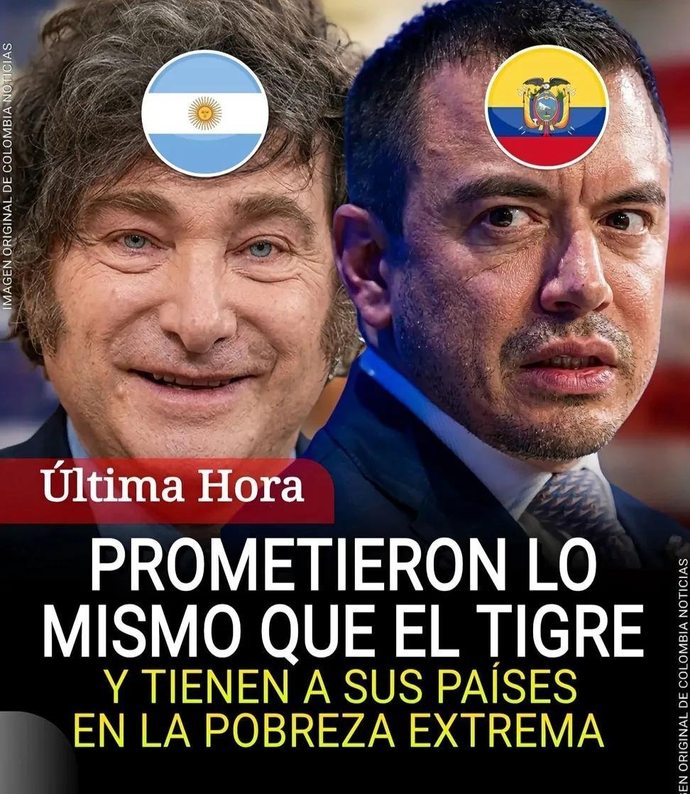 MauroRubiio's tweet photo. @UltimaHoraCR @ABDELAESPRIELLA Jajajaja Hpta IMBÉCIL de Mierda tan ridículo y patético a lo bn 🤣 Bastardo #abelardoilegitimo https://t.co/nqCyi7ol8k