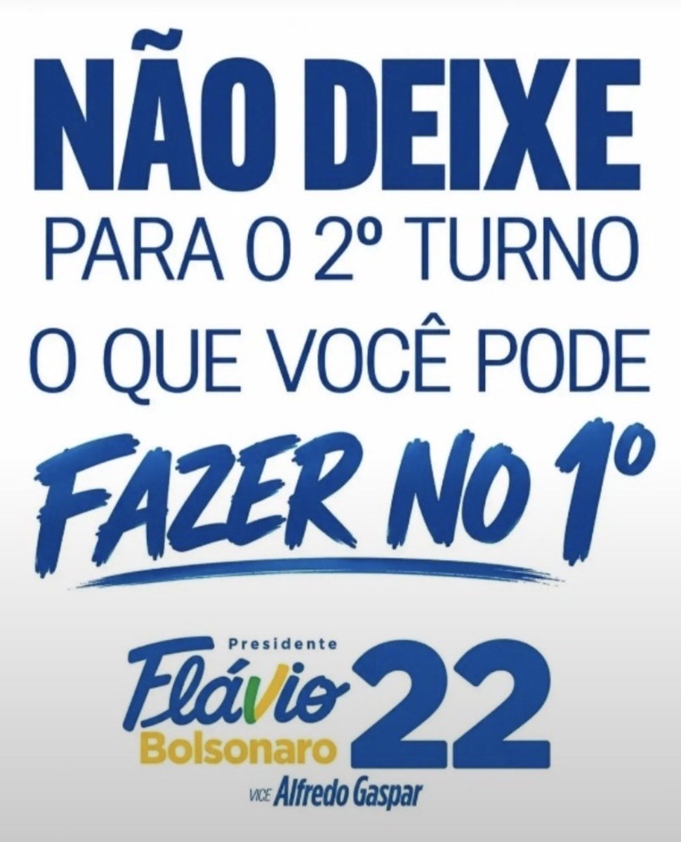 gutozamb's tweet photo. @FerroRomero @LulaOficial https://t.co/B1BrDhLC3Z