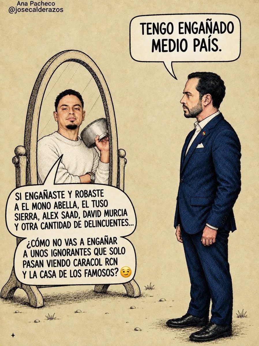 MauroRubiio's tweet photo. @UltimaHoraCR @ABDELAESPRIELLA Jajajaja Hpta IMBÉCIL de Mierda tan ridículo y patético a lo bn 🤣 Bastardo #abelardoilegitimo https://t.co/nqCyi7ol8k