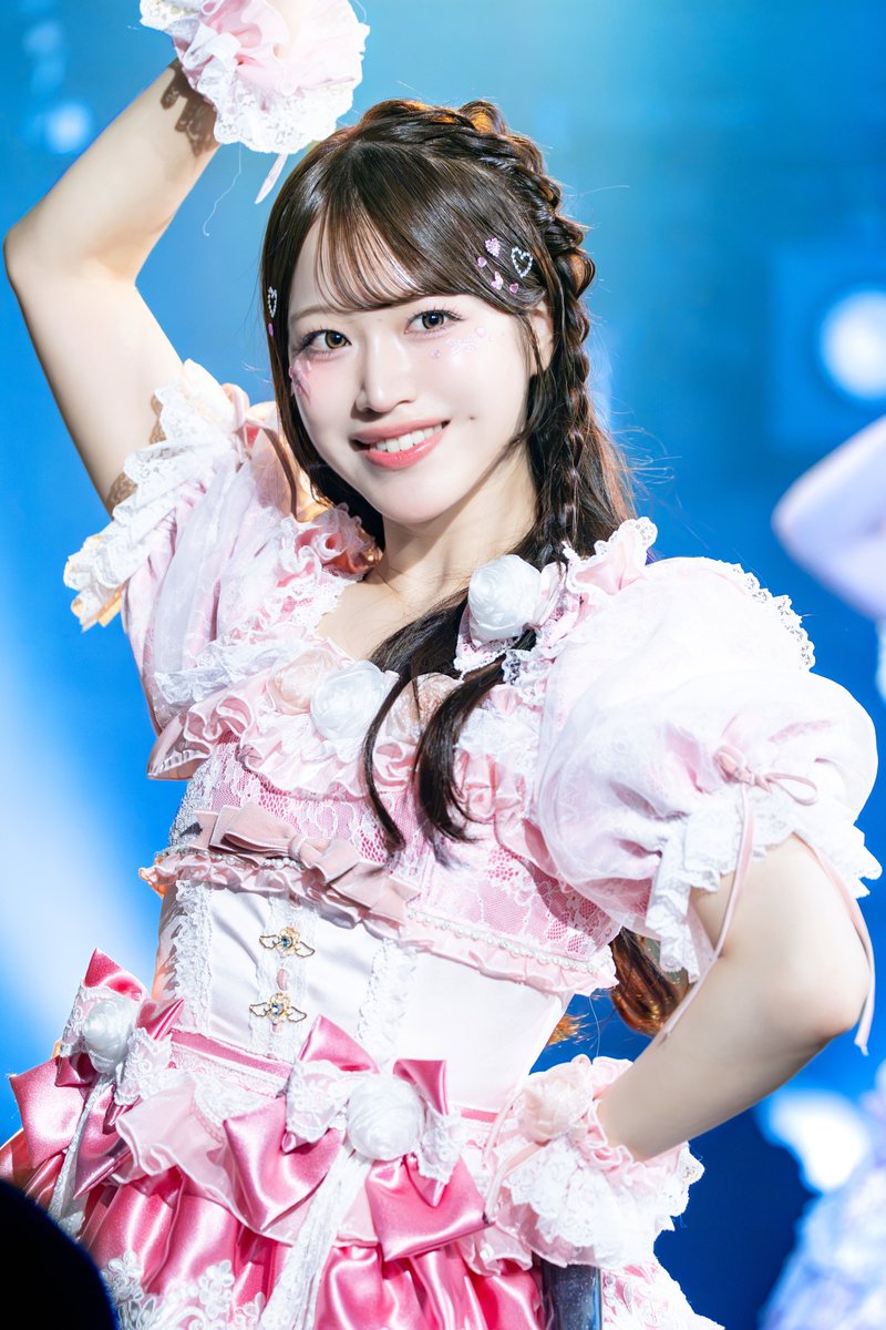 clapt0202's tweet photo. らぴちゃん @MEOWMEW_RAPI
#らぴがしゅきぴ
#MEOWMEW #ミャオミュー https://t.co/7AJG5c8kVD