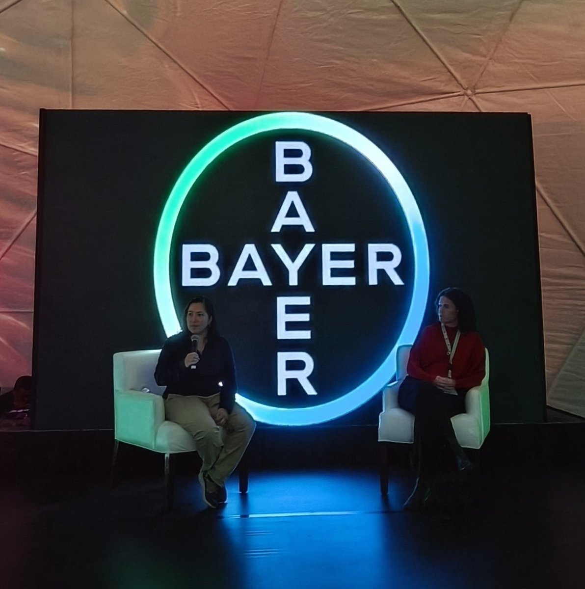 news_styled's tweet photo. Retinopatía Diabética desafía a los pacientes financieramente, económicamente y psicológicamente.
https://t.co/rlX6l7af9N
@BayerenMexico #Bayer #retinopatiadiabetica #diabetes #salud #cuidadopersonal #ojos https://t.co/BAZWHBky8g