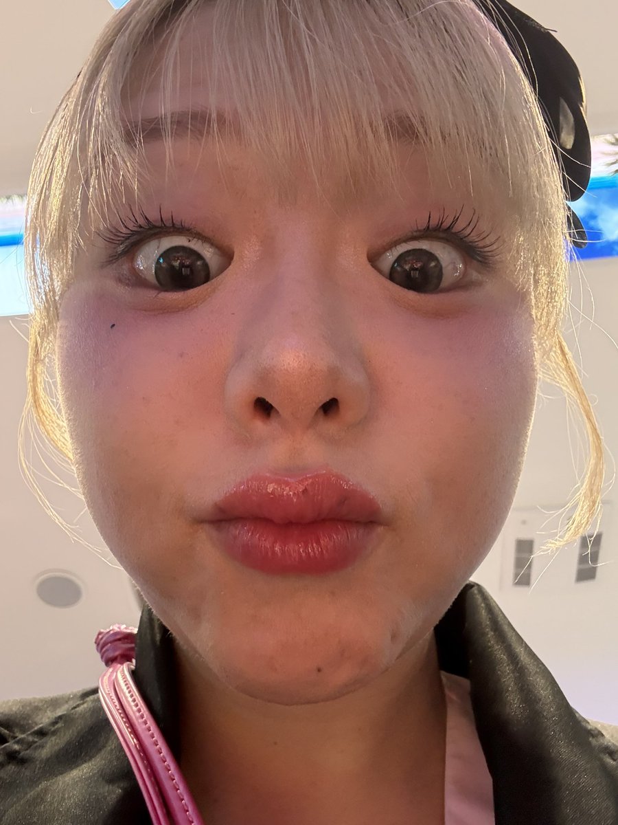 滨崎真绪