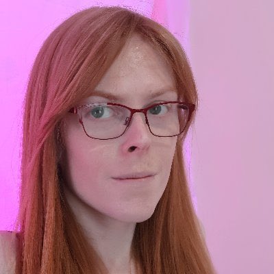 Glinner's tweet photo. 'Women's healthcare' and he's talking about freezing his sperm. https://t.co/fJYdbFk8Tz