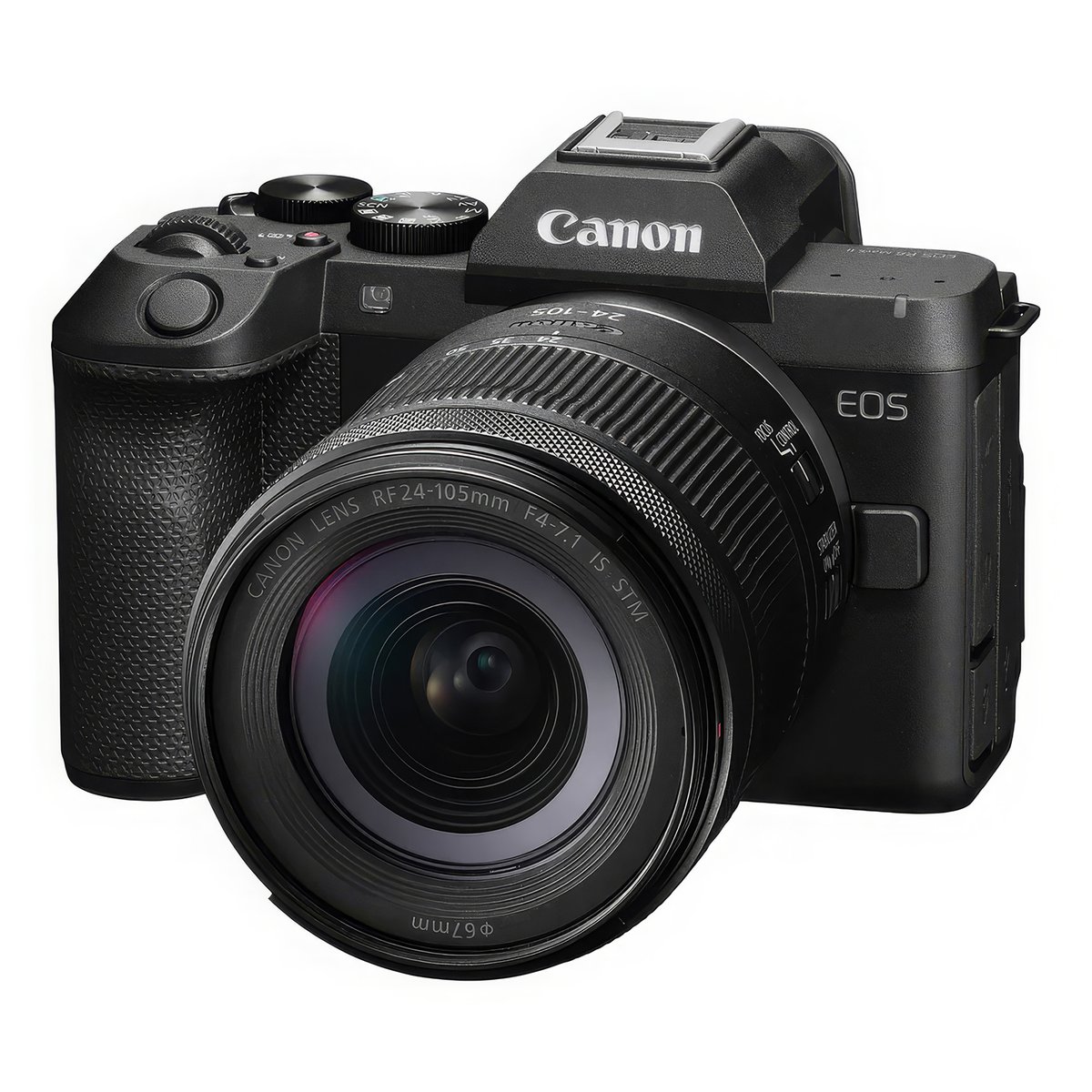 watanabe_camera's tweet photo. 【先行展示のお知らせ】
10/29発売予定の、Canon EOS R8 mk.2の先行展示が開始になります。
発売日までに先に商品を触ることができる!
特に今回は外観デザインの変更や、基本スペックに大幅な変化がありましたので、ぜひ一度ご確認を!
一応、R8IIとR8の画像を載せておきます。
#EOSR8mark2
#Canon https://t.co/4lAc50YXyH
