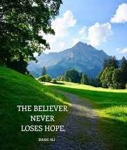 Hakimyousfi80's tweet photo. Assalamualaikum and Good Morning to all my X tweeter friends of the world with a beautiful day ahead. https://t.co/YUV3AQ0fku