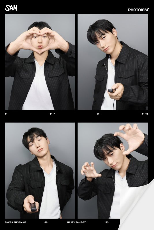 ateez_thumb's tweet photo. @oboooin126 앙 https://t.co/Cx8rPHGCGU