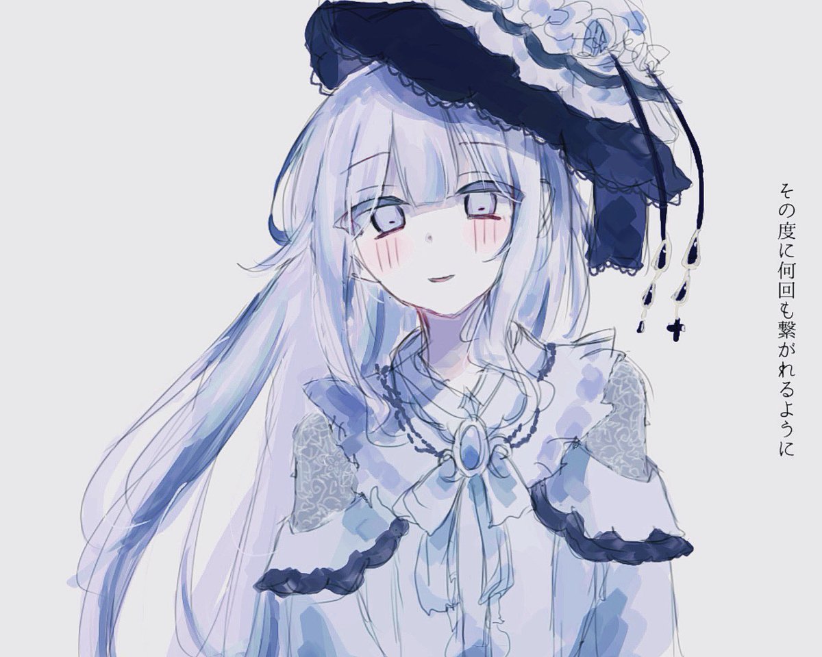 aruhaa__'s tweet photo. #まのさばネタバレ https://t.co/KqUWuB5fOW