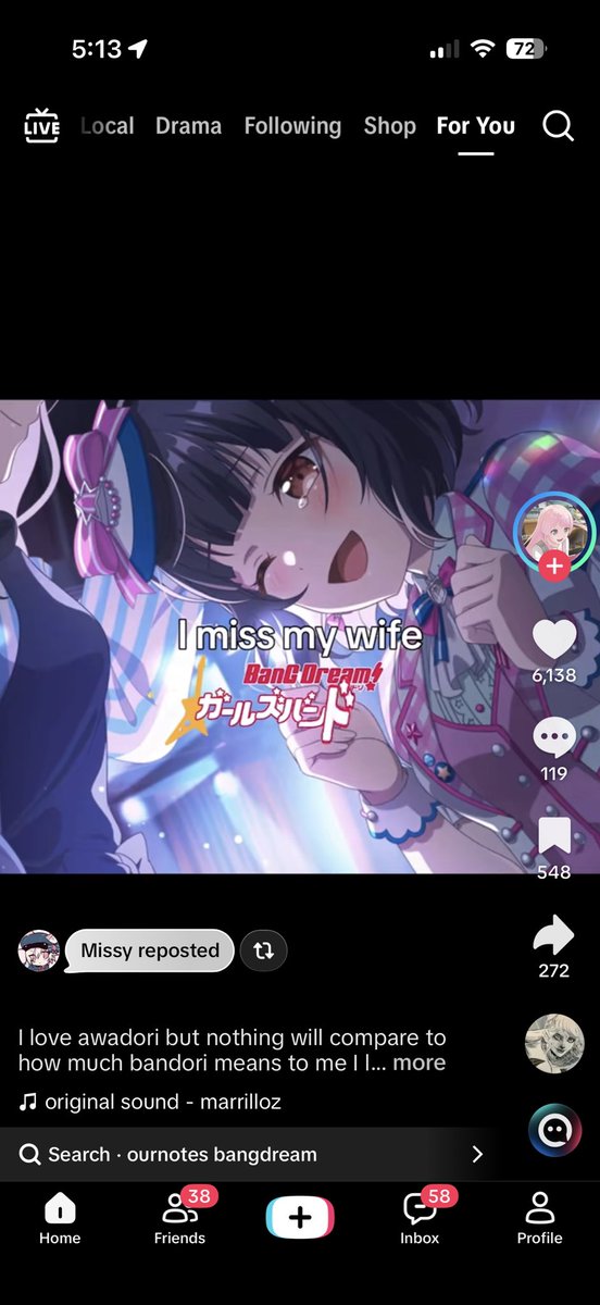 _0blivionis's tweet photo. Then go play it bro istg yall r not real 😭😭 https://t.co/iJZX2P0QGX