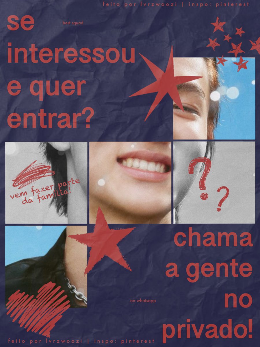 juridicoer's tweet photo. Procurando um squad coer? Comente ou chame no pv!!

#coertwt  &amp;  #juridicoer https://t.co/qEo4JkUdi7