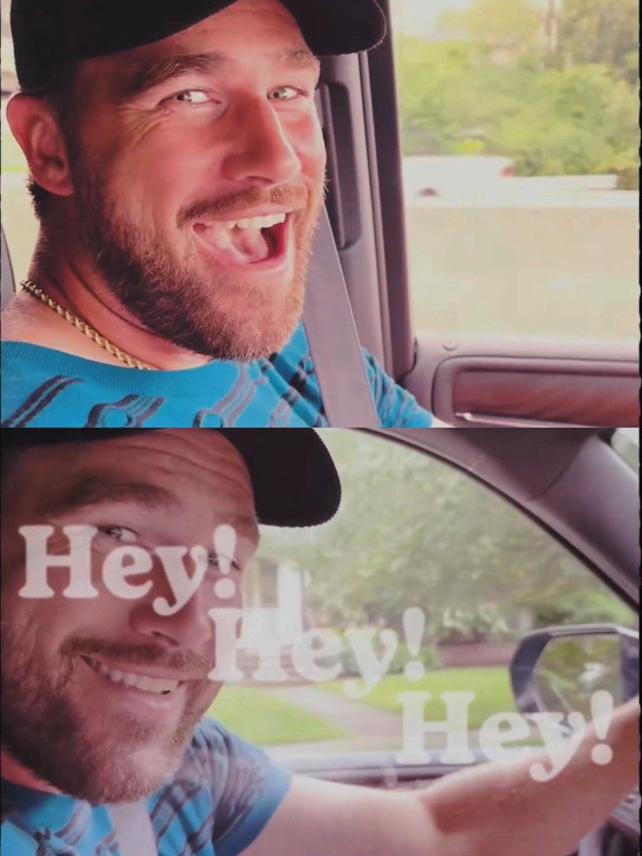 cryeyesviolet_'s tweet photo. why is this man’s smile so endearing https://t.co/0K3gpkMngG
