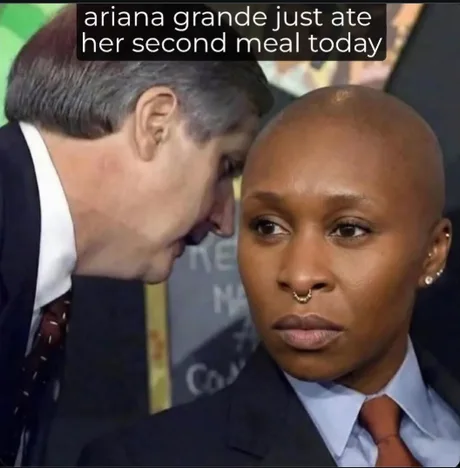 jayroo69's tweet photo. LMFAO https://t.co/qenu48xXzj