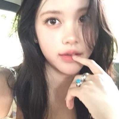 Nyuoman's tweet photo. #NewProfilePic https://t.co/d49Ic9dsWb