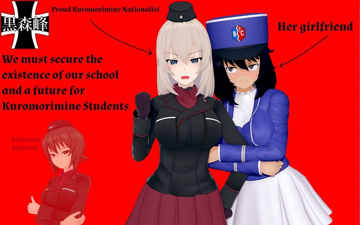 kantmoder tweet picture