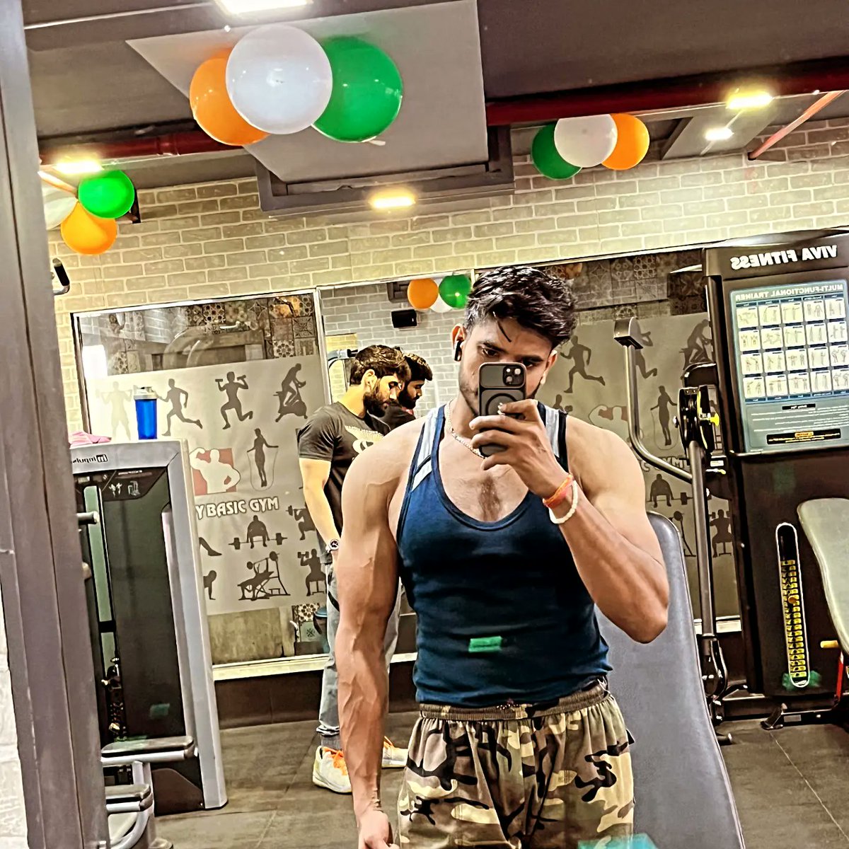johnharrisfr0de's tweet photo. Self-Transformation 
Fat loss https://t.co/VZxXoe0R3e