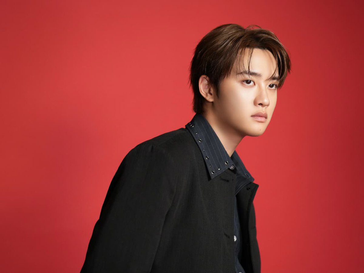 DoKS_EcOfficial's tweet photo. 🌐🐧|260925
Actualización de la Comunidad oficial de #DOKYUNGSOO.

"Gira de concierto de DOH KYUNG SOO [DAY OFF] | POSTER &amp; MD FOTOS DETRÁS DE CÁMARA"

Cr. dohkyungsoobstage

#도경수 #EXO #엑소 #weareoneEXO

EXO Ec. | ShyVi https://t.co/qR23UfezWY