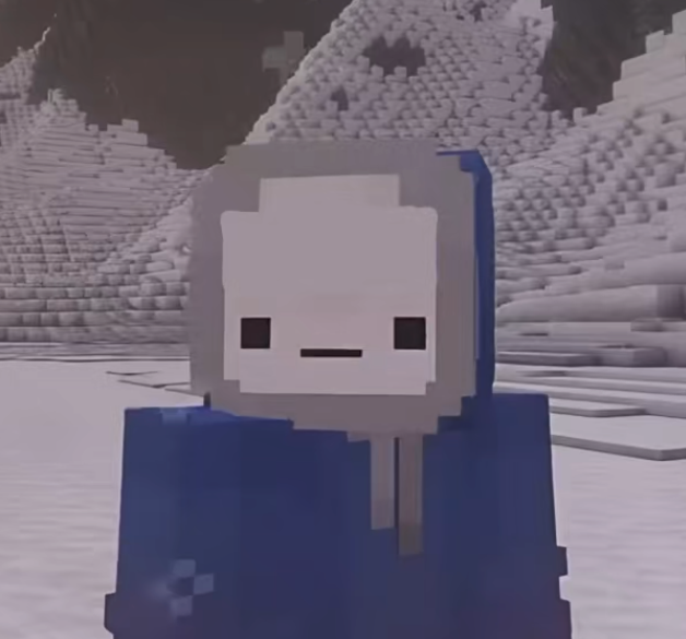 pugzhasspawned_'s tweet photo. what did they do to u. https://t.co/cU6s3n33eH