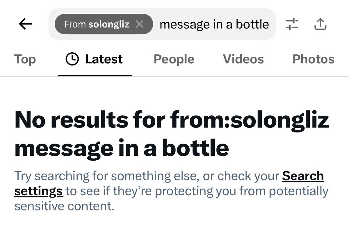 solongliz's tweet photo. it really is that easy 🤐 https://t.co/TK68SlOhXX