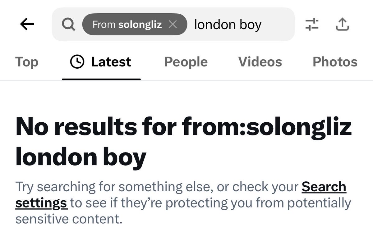 solongliz's tweet photo. it really is that easy 🤐 https://t.co/TK68SlOhXX