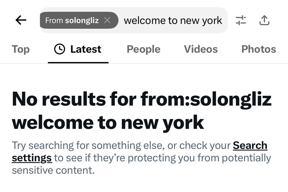 solongliz's tweet photo. it really is that easy 🤐 https://t.co/TK68SlOhXX