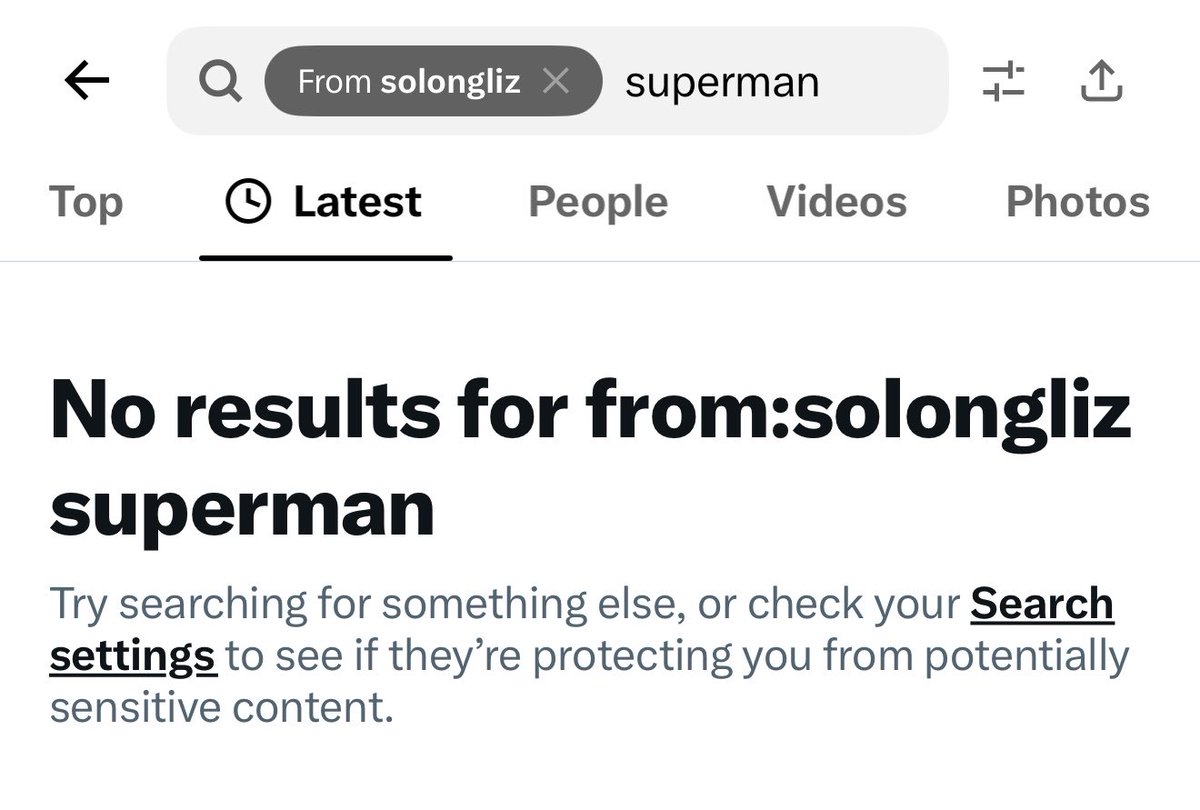 solongliz's tweet photo. it really is that easy 🤐 https://t.co/TK68SlOhXX