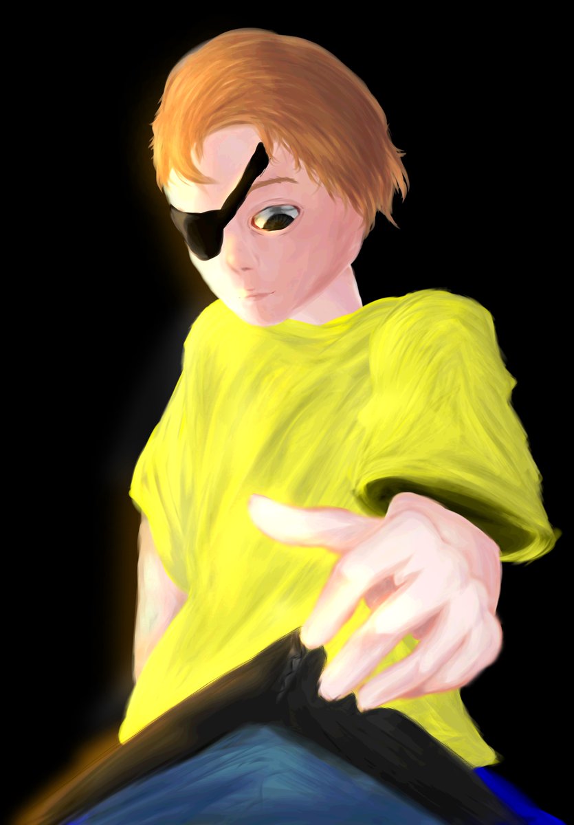 teethbitin22193's tweet photo. evil Morty x Prime Rick #rickorty #primecest #rnm #rickandmorty https://t.co/rb1zTYcRg5