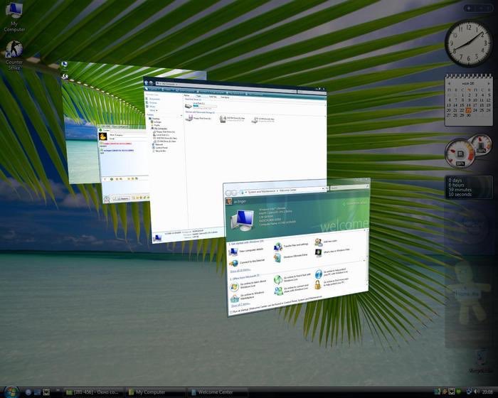 OldInternetFeel's tweet photo. https://t.co/5l3DAcTRb8