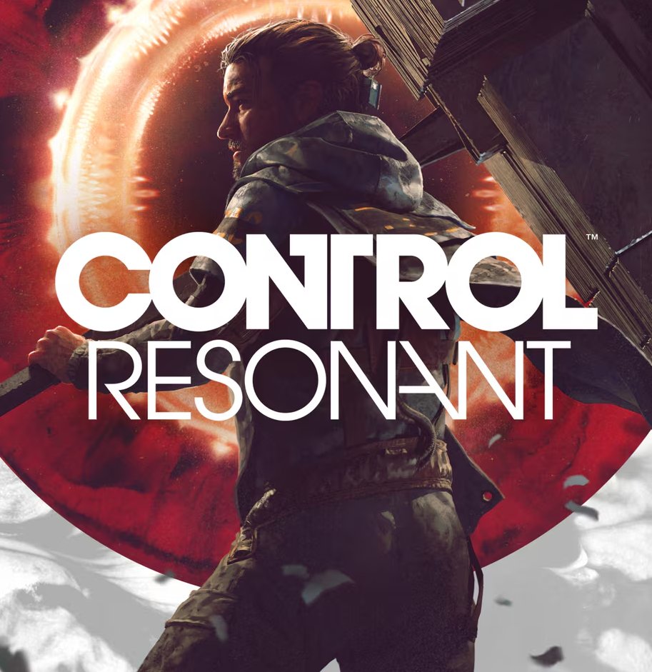 GermanStrands's tweet photo. Control Resonant has pretty damn good user reviews on the PS Store with 4.81 stars out of 5.

It makes me really happy to see that so many people are enjoying the game. https://t.co/0rbnSwzjYz