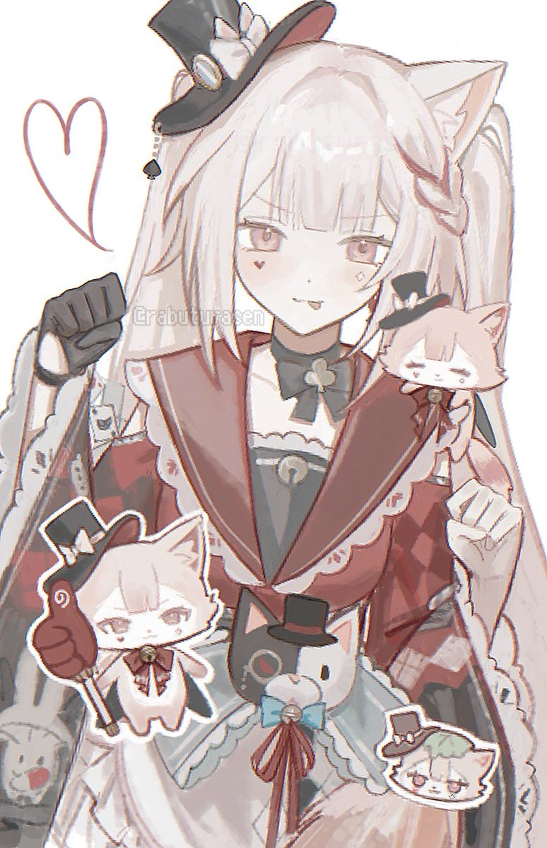 rabuturasen's tweet photo. 火花🎇🤍 https://t.co/R6IHmnAq17