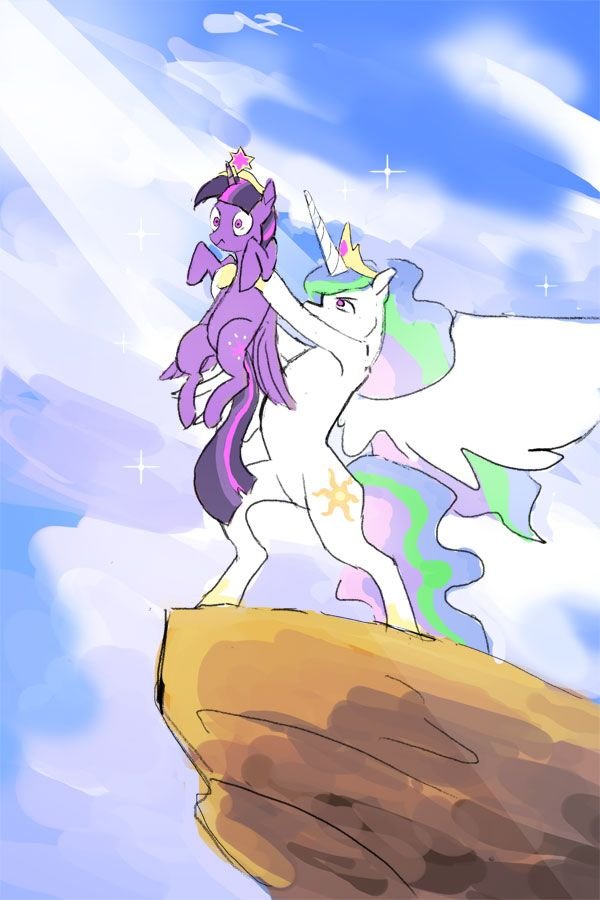April_mlplove's tweet photo. #mlp https://t.co/6gR2LT3u9c