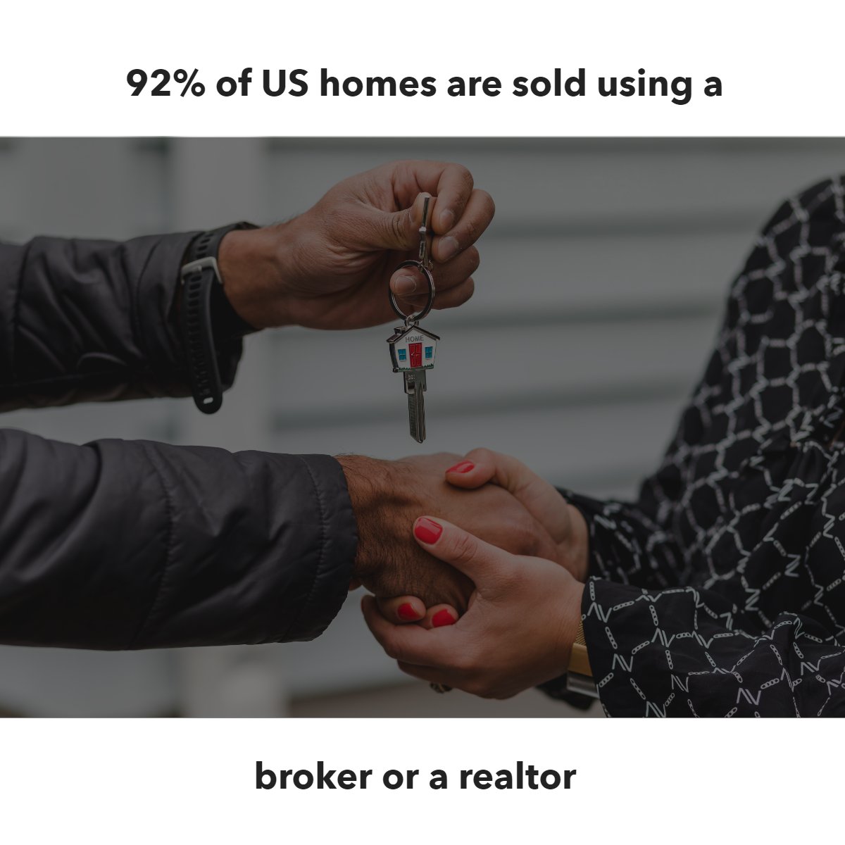 MimiSchoneman's tweet photo. Have you ever worked with a realtor? 🤔 We'd love to hear your experience!

Drop a comment below!

#DidYouKnow #RealtorFacts #FactOfTheDay #RealEstateFacts #HomeBuying #RealEstateTips https://t.co/7JssvWvWlA