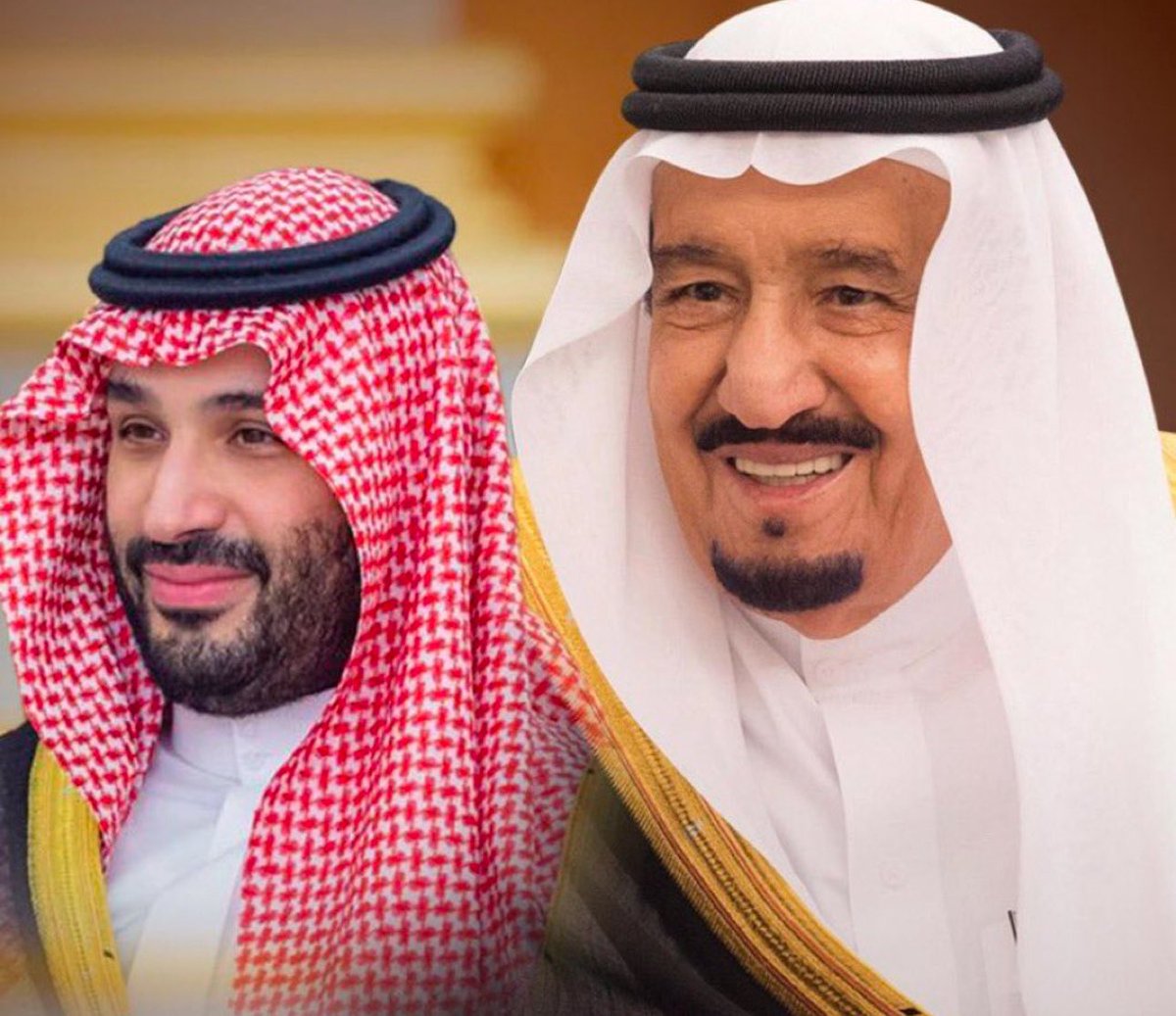 BinSfrann's tweet photo. مــــــولاي و سيـــــدي   ❤️❤️   . ••• https://t.co/5seucs03tS