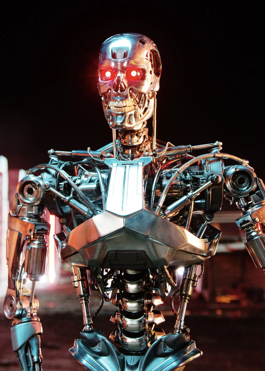 Polymarket's tweet photo. JUST IN: Pope Leo XIV warns AI could “ultimately destroy humanity” if the technology is not kept under human control. https://t.co/xbEyUNFTwi