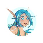 Photo by 🦋Faeb🍃 (@Faebelina)