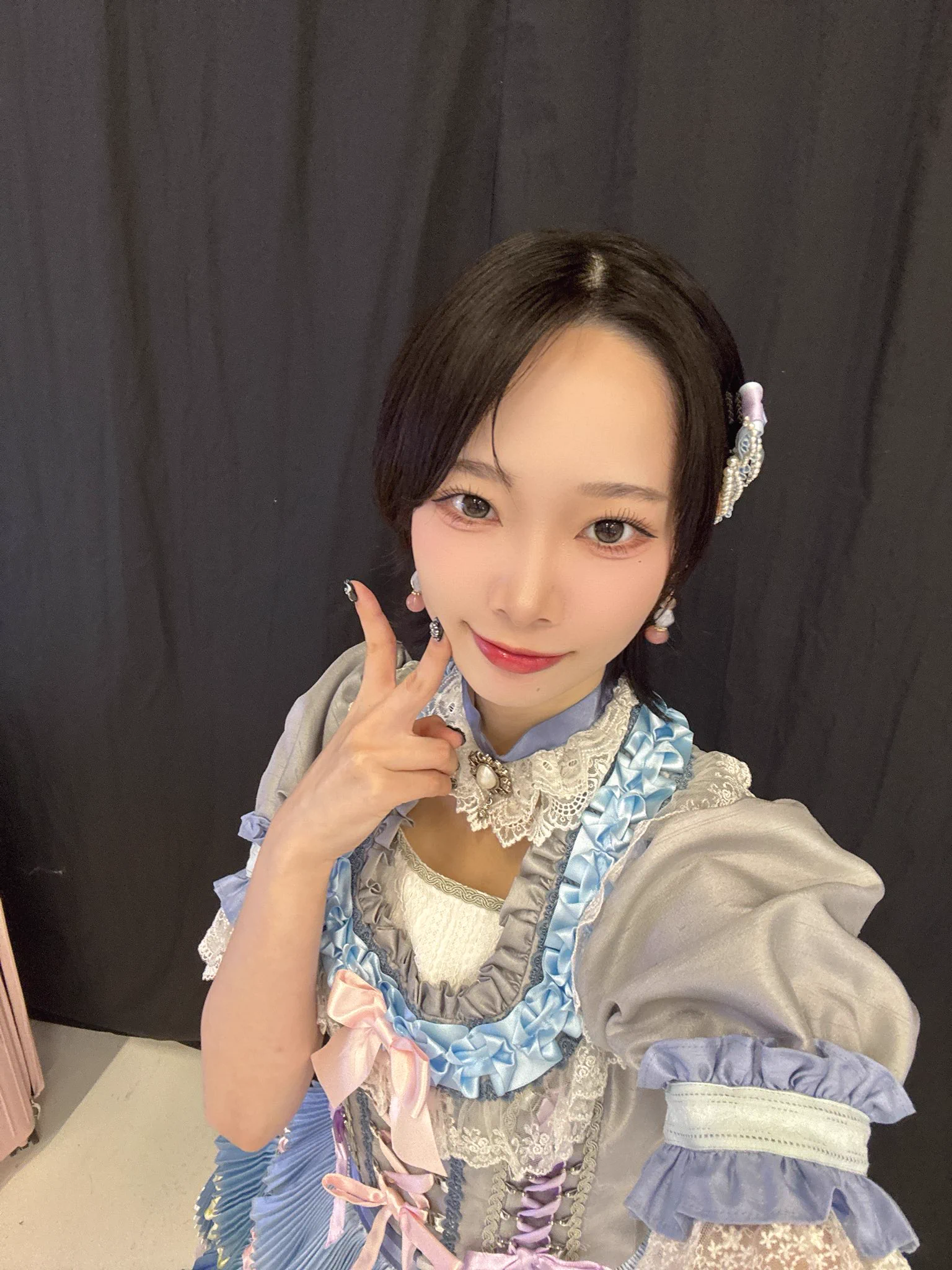 成田香姫奈 (@kohina_narita) / X