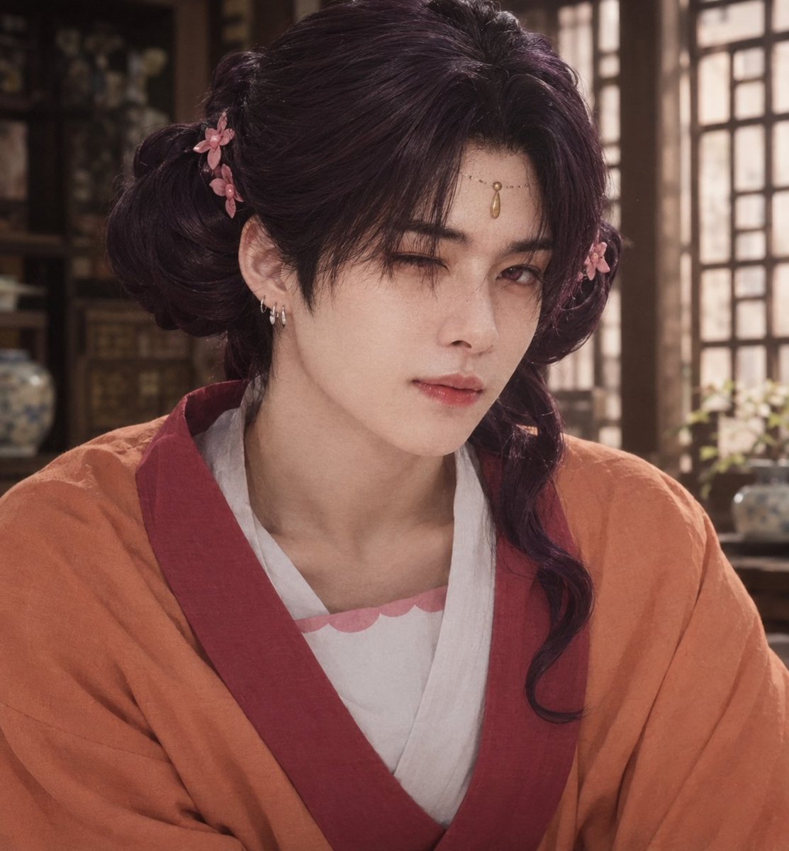 Imotasworld's tweet photo. ㅤㅤ
 ㅤㅤ🌸  ───  𝗘𝗅 𝖾𝗊𝗎𝗂𝗉𝗈 𝖺𝗅𝖿𝖺 𝖻u͟𝖾𝗇𝖺 𝗆𝖺𝗋𝖺𝗏𝗂𝗅𝗅𝖺
 ㅤㅤㅤㅤㅤ 𝗈𝗇𝖽𝖺 𝖽𝗂𝗇𝖺𝗆𝗂𝗍𝖺 𝖾𝗌𝖼u͟𝖺𝖽𝗋𝗈𝗇 𝗅𝗈𝖻𝗈    ֶָ 
ㅤㅤㅤㅤㅤㅤㅤㅤㅤㅤ@eabmodel_
ㅤㅤ https://t.co/4P4cW4Y1A3