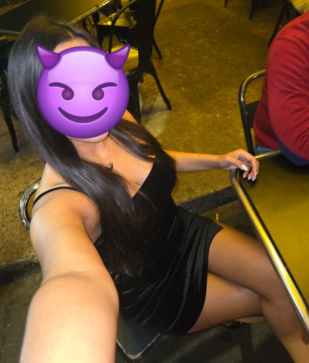 espososlyM's tweet photo. Lista para Bailar. Me encanta bailar!!!! https://t.co/Bnskyg3m5b