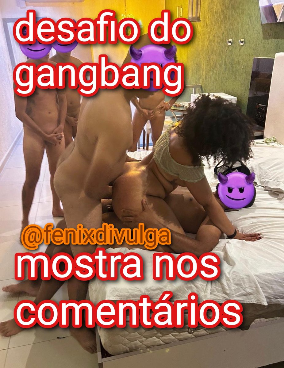 fenixdivulga's tweet photo. 🐦‍🔥 desafio do fênix🐦‍🔥
⚡Mostre nos comentários ⚡

🔁🔁RT em todas 🔁🔁 

Modelo @isis_hotwife https://t.co/l32ifTFcZt