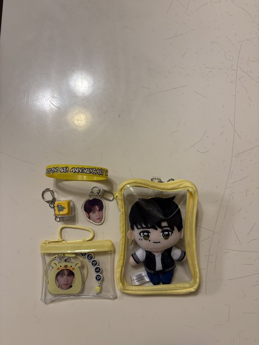 ini5gyl's tweet photo. Seriaで買って来ました❣️
色々教えてくれるMINIさん達に感謝です✨ https://t.co/q3wDAVu2O1