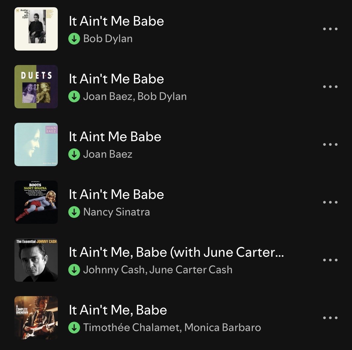 yslarchieve's tweet photo. Quando a música é tão boa vc precisa meter essa https://t.co/xyYCO1K8sf
