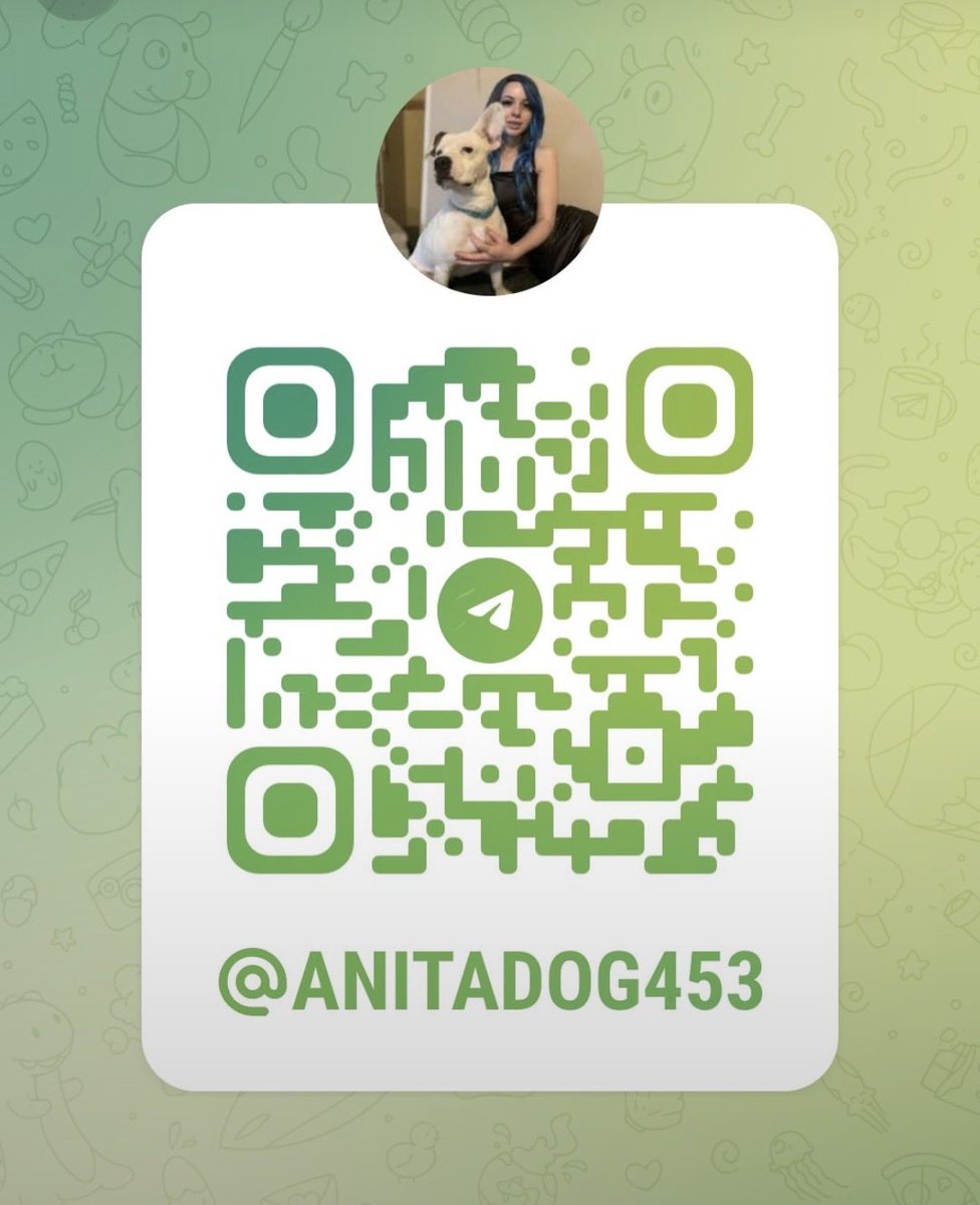 brittloverdfw's tweet photo. Been a while, but I’m back 😋👅 https://t.co/jwFmrmD83z to make sure you didn’t forget me. 🔥🌷

#dogknotty #dogknotting
#zoolover #zooknotty #ZOO
#zoophillia #zoophile #zooporn #zoopositivity https://t.co/m0YafzWFwl