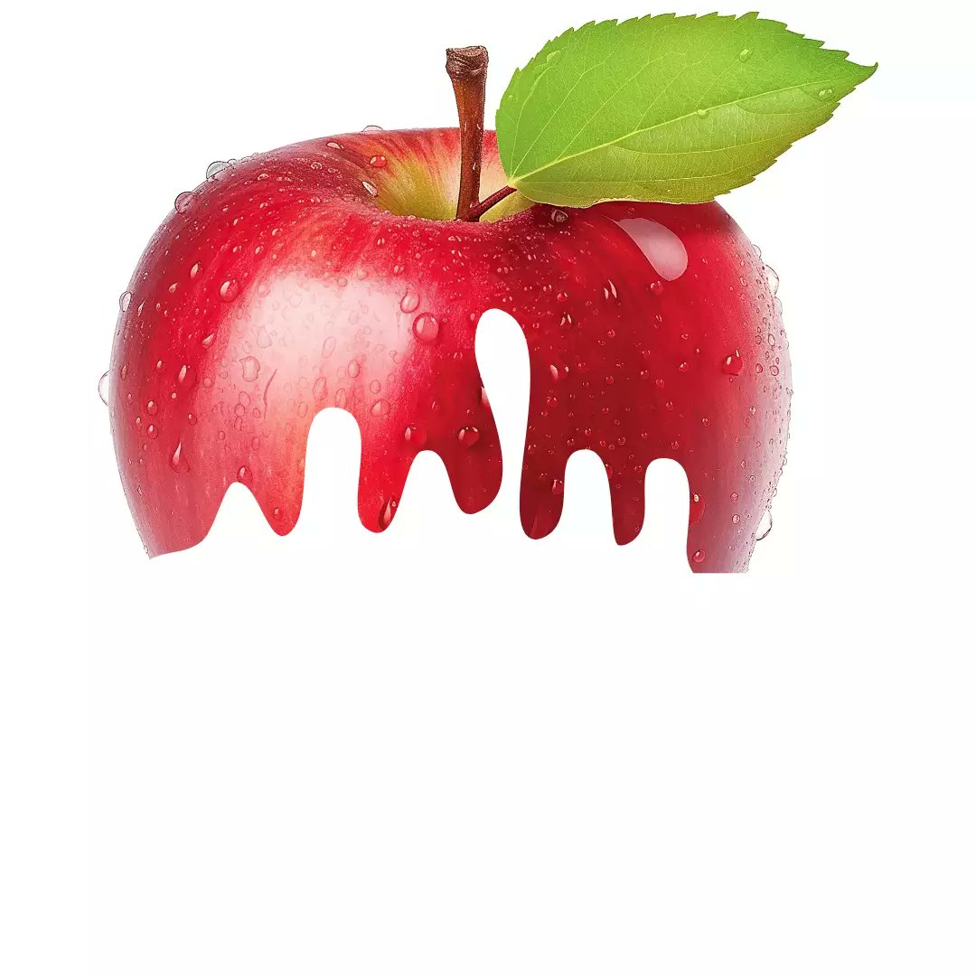 LayanaLacerda's tweet photo. Create a smooth, realistic dripping effect with natural flow and subtle texture. https://t.co/hHMPMHdgrW