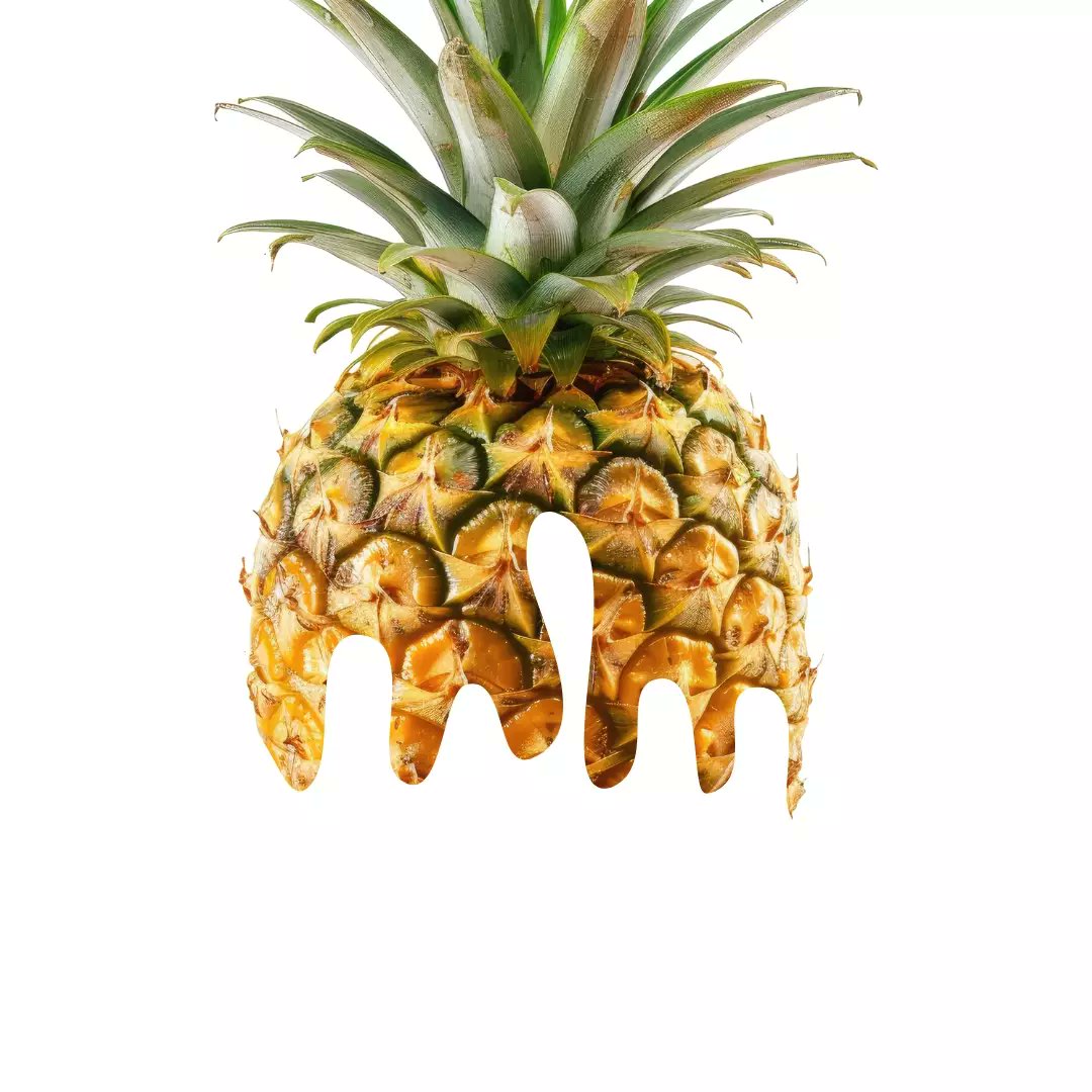 LayanaLacerda's tweet photo. Create a smooth, realistic dripping effect with natural flow and subtle texture. https://t.co/hHMPMHdgrW