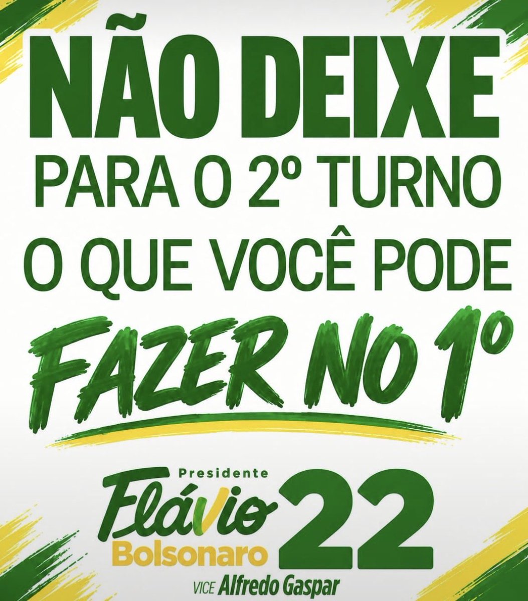 gutozamb's tweet photo. @ArthurJardim3 https://t.co/LimgqMXYAz